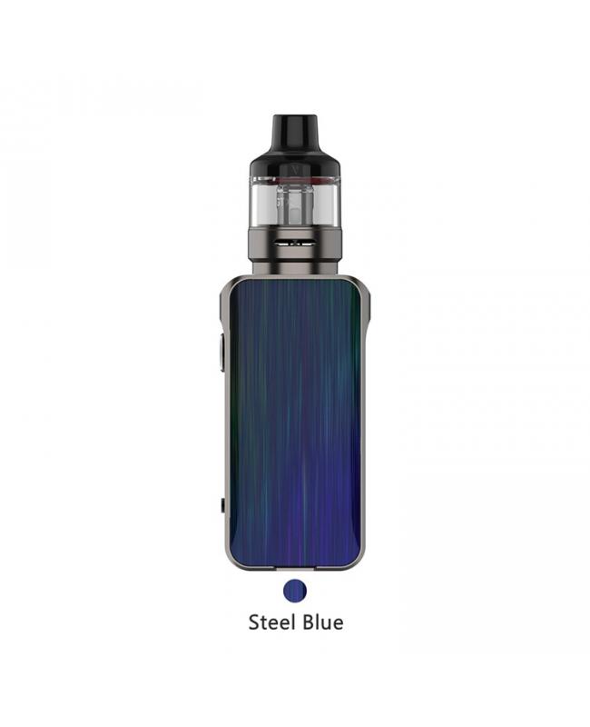 Vaporesso LUXE 80S Kit